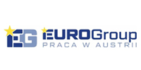 Agencja Pracy EUROGROUP