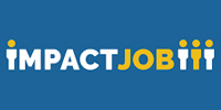 Agencja Pracy IMPACTJOB