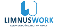 Agencja Pracy LIMNUSWORK