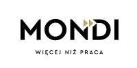 Agencja Pracy MONDI