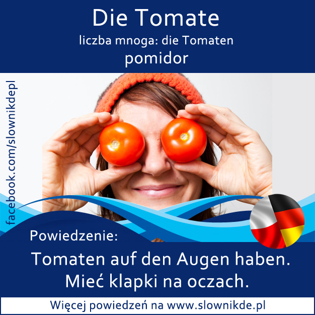 Tomaten