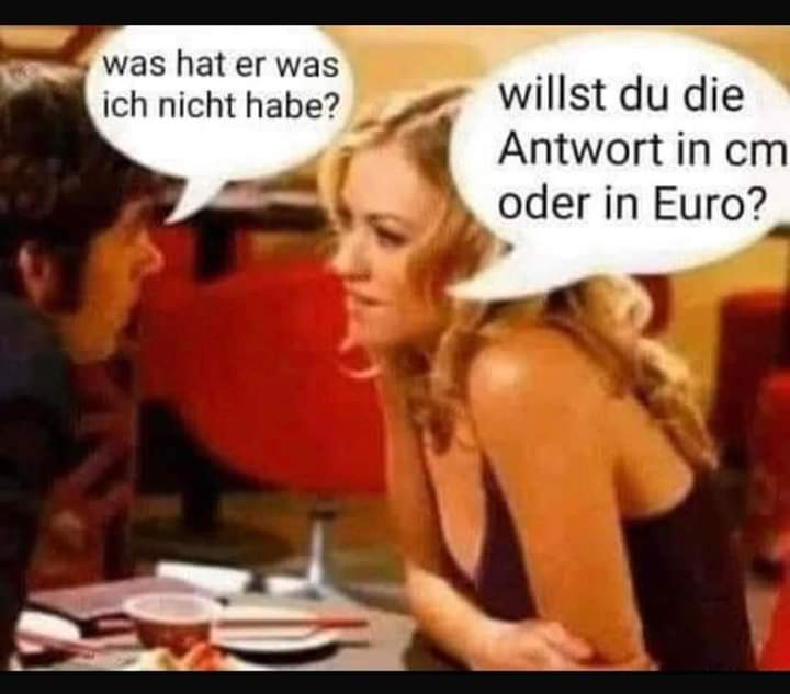 Antwort