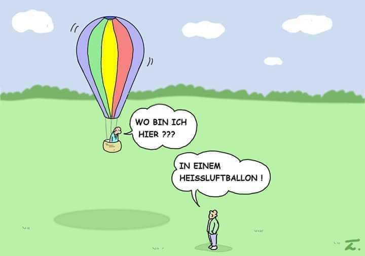 Ballon