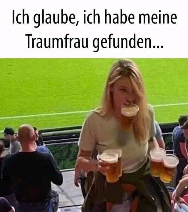 glauben