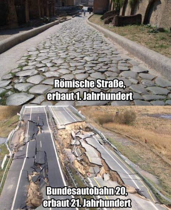 Jahrhundert