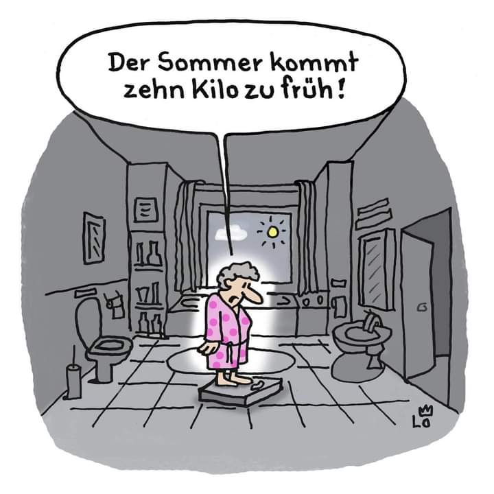 Sommer