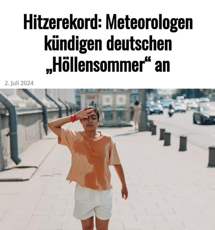 Meteorolog