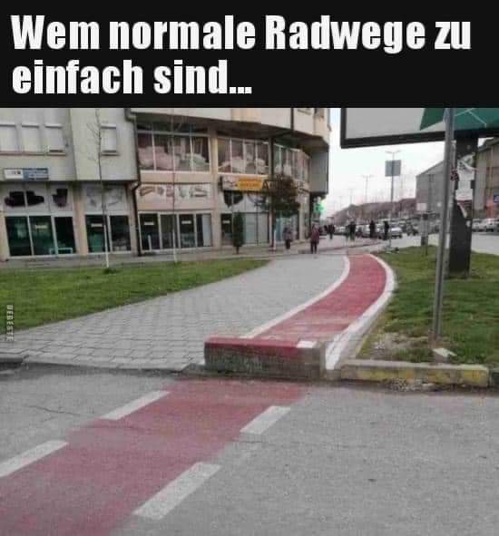 normal - normalny, zwykły, normalnie, zwyczajnie