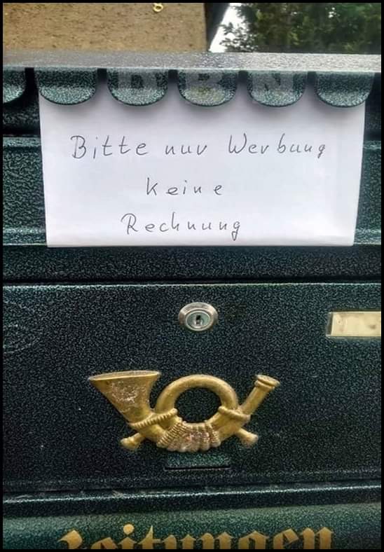 Rechnung die - rachunek, obliczenie, rachuba, faktura