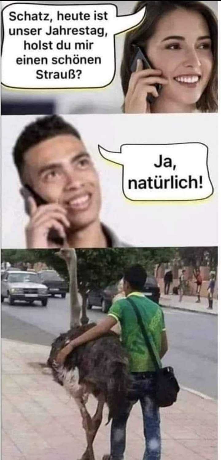 Jahrestag