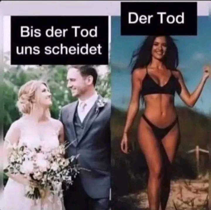 Tod