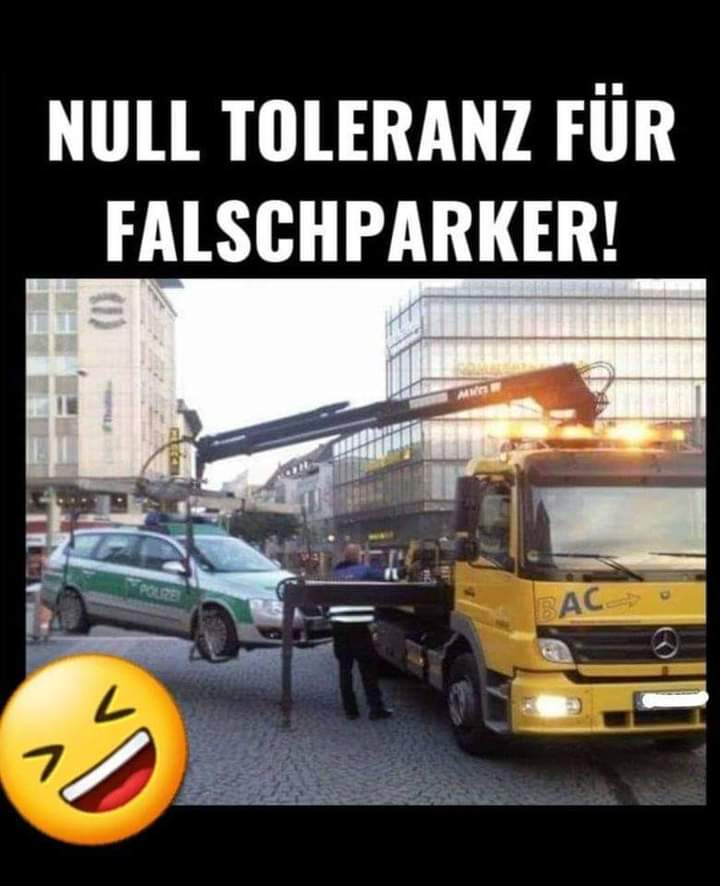 Toleranz