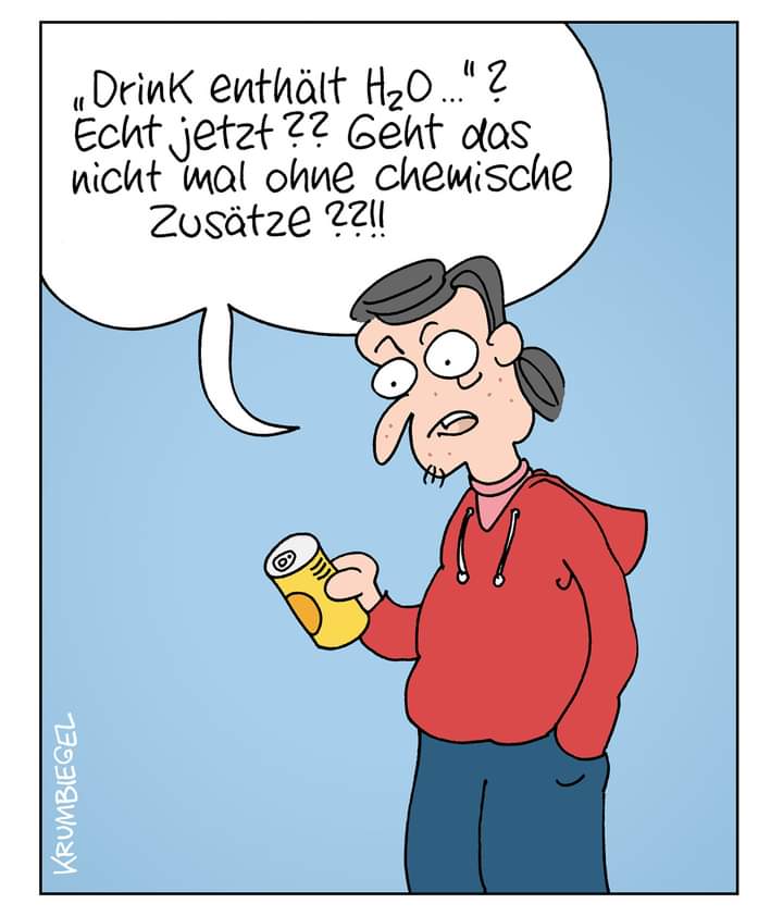 der Zusatz - dodatek