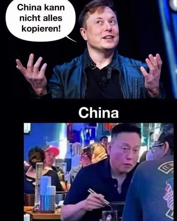 kopieren