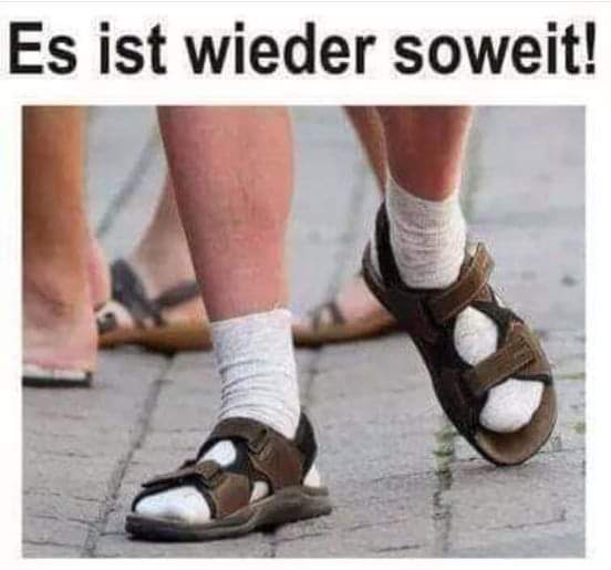 soweit