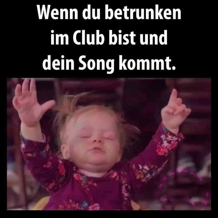 der Club - klub