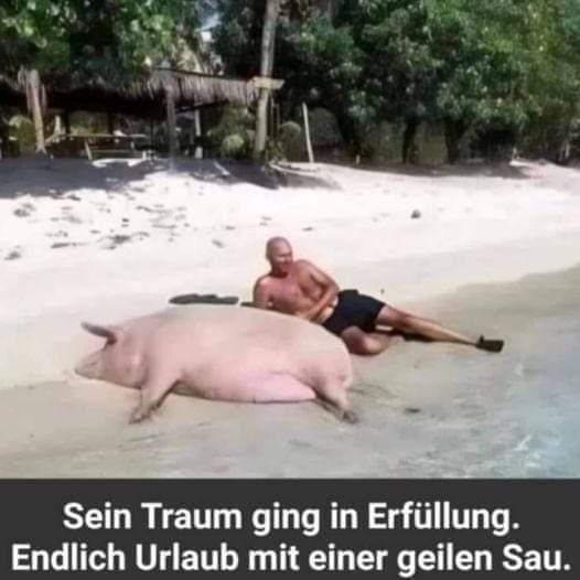 Erfullung