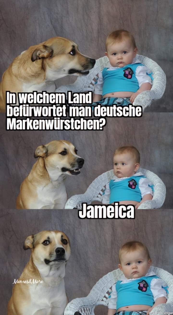 befurworten