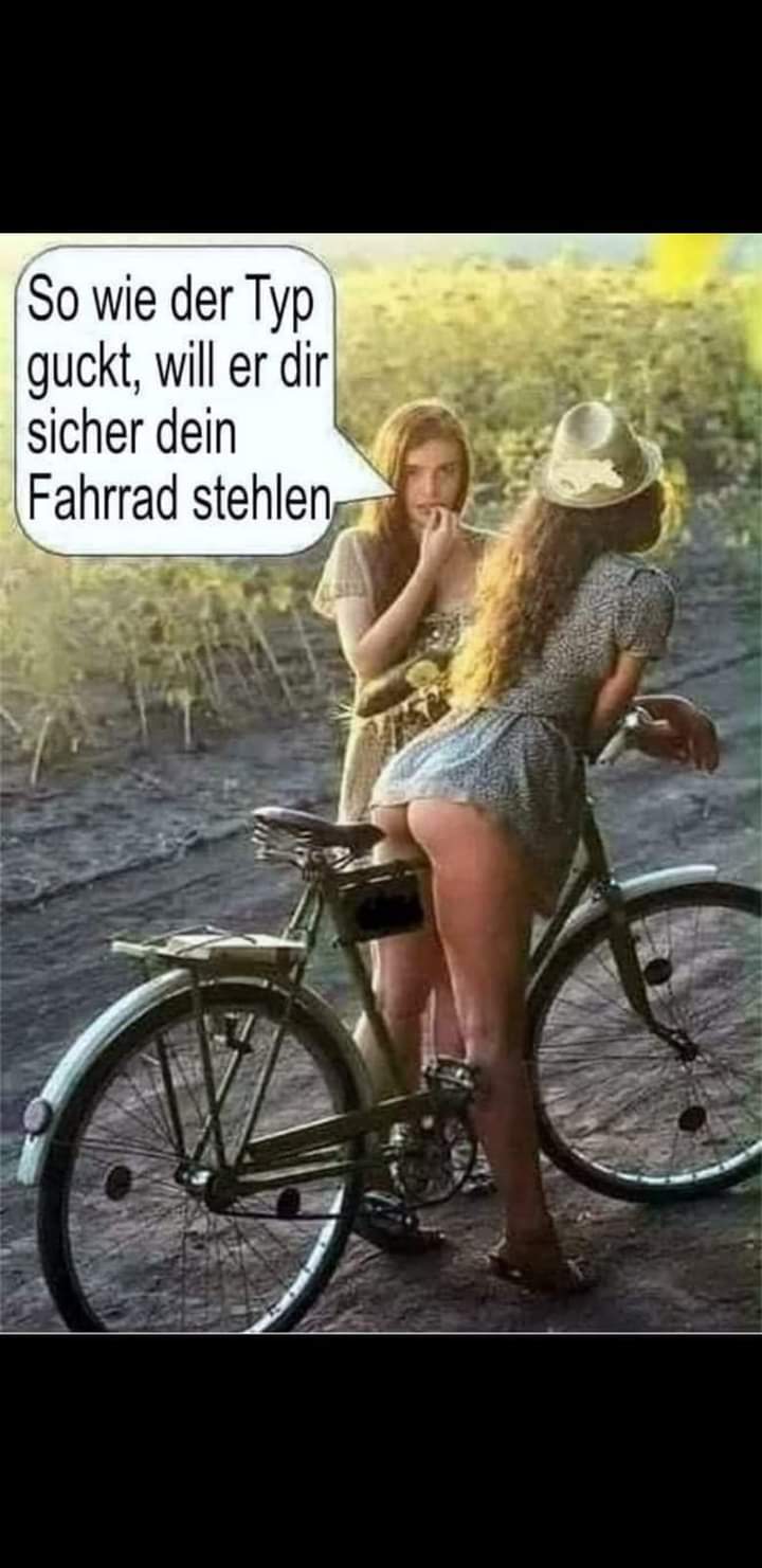 stehlen