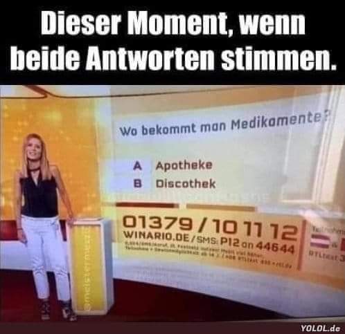 stimmen