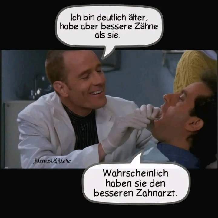 wahrscheinlich