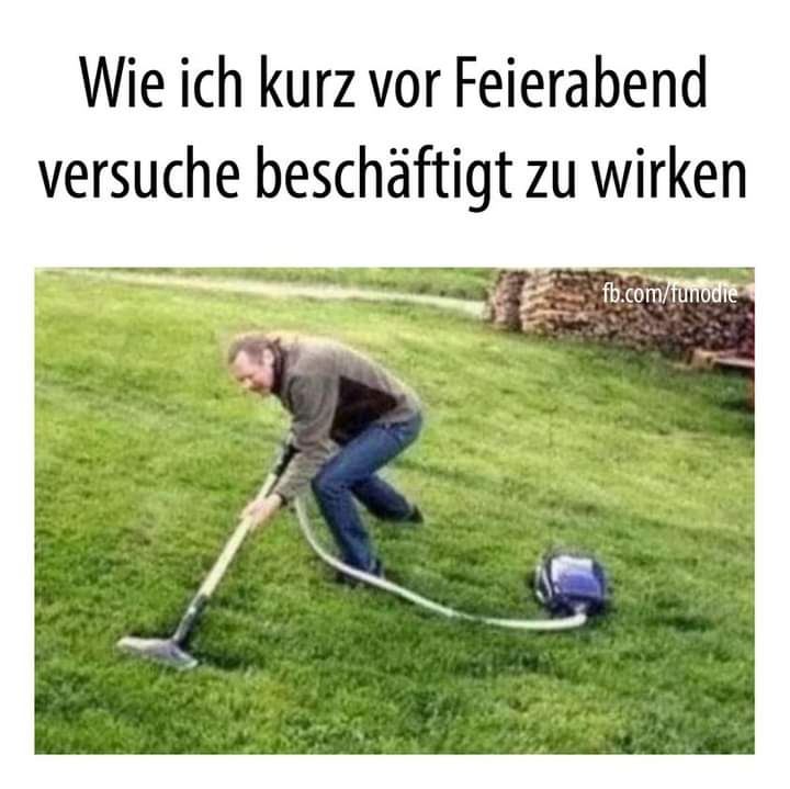 wirken